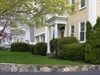 83 Lafayette Rd photo